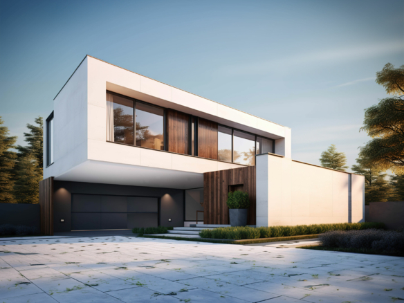 Skills That You Can Learn In The Real Estate Market