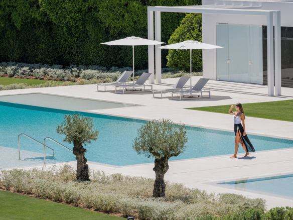 Owning Marbella Vilas12 Casa 8