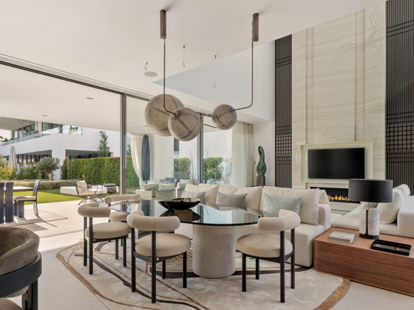 Owning Marbella Vilas12 Casa 8