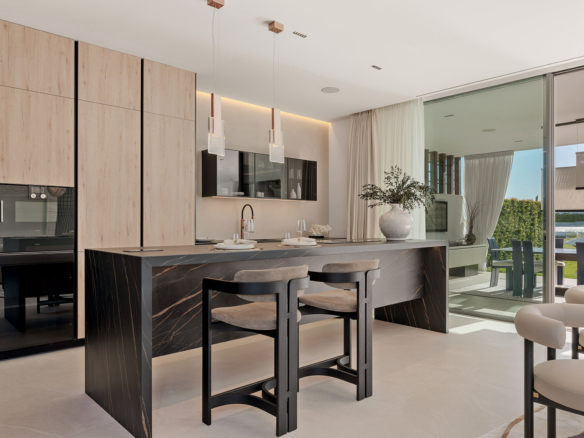 Owning Marbella Vilas12 Casa 8