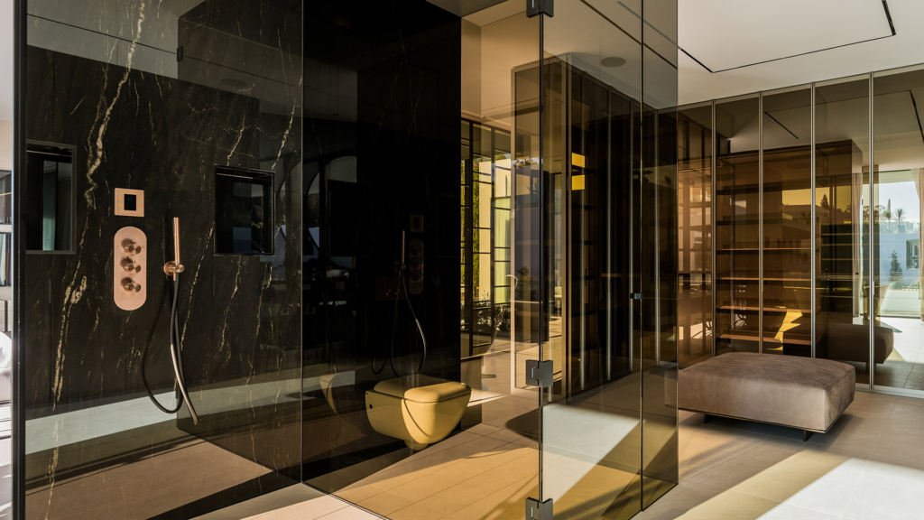 Owning Marbella Vilas12 Casa 8
