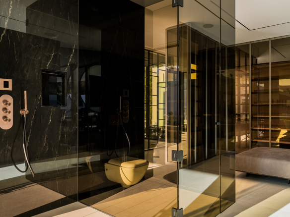 Owning Marbella Vilas12 Casa 8