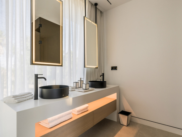 Owning Marbella Vilas12 Casa 8