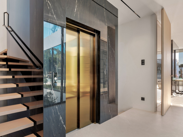 Owning Marbella Vilas12 Casa 8