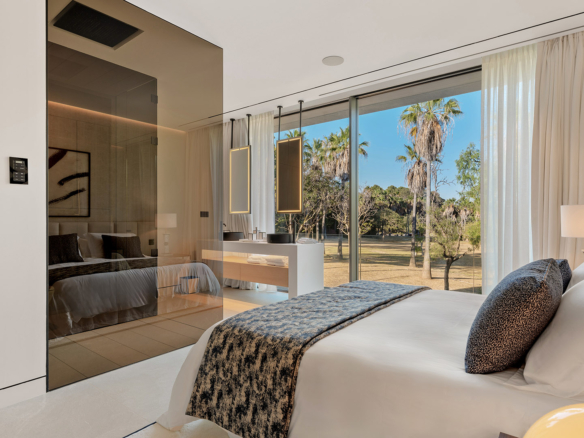 Owning Marbella Vilas12 Casa 8