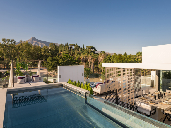 Owning Marbella Vilas12 Casa 8