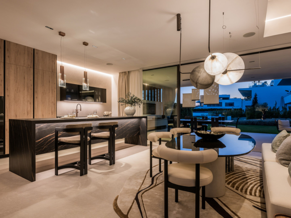 Owning Marbella Vilas12 Casa 8