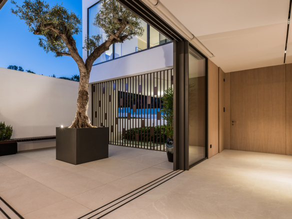 Owning Marbella Vilas12 Casa 8