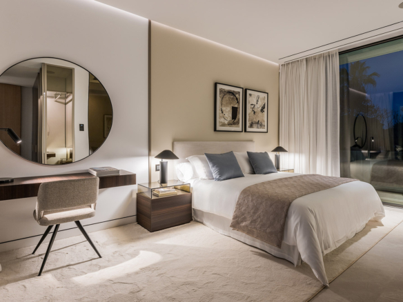 Owning Marbella Vilas12 Casa 8