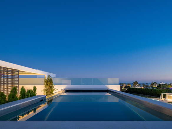 Owning Marbella Vilas12 Casa 8