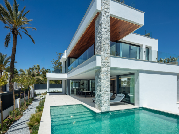 Owning Marbella Vilas12 Casa 8