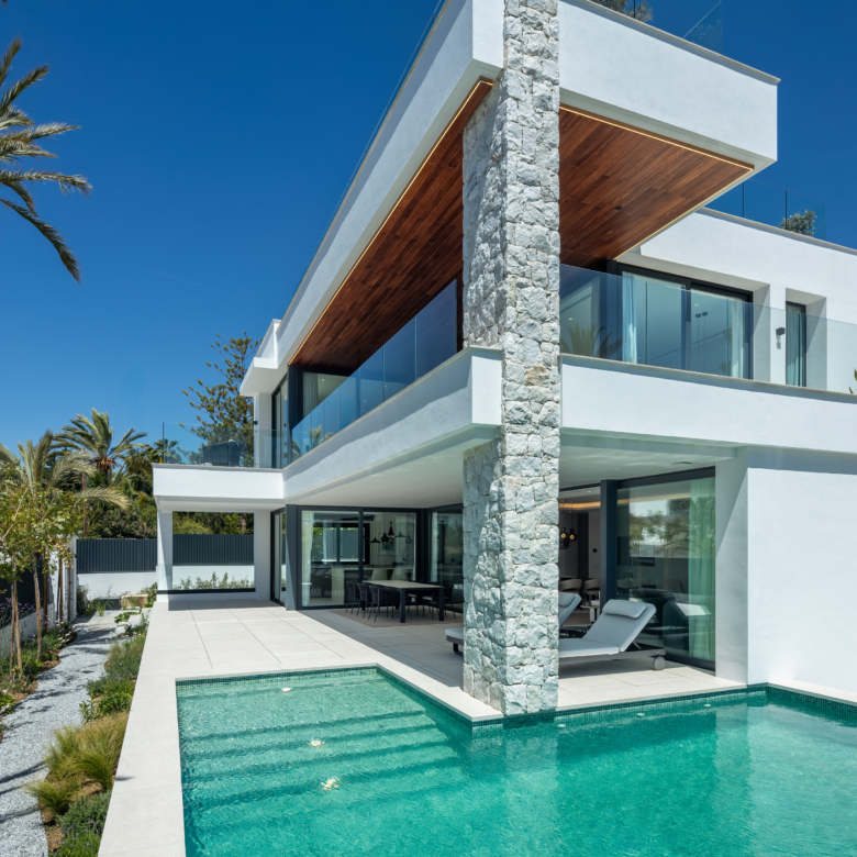 Owning Marbella Vilas12 Casa 8