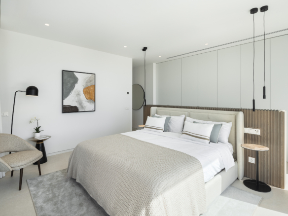 Owning Marbella Vilas12 Casa 8