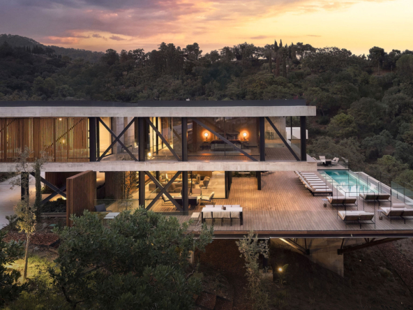 Villa Five_02