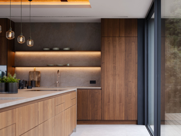 Villa Five_10