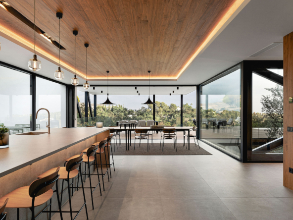 Villa Five_11