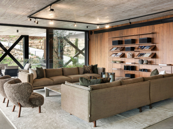 Villa Five_17