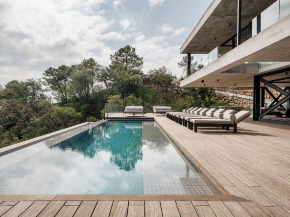 Villa Five_22