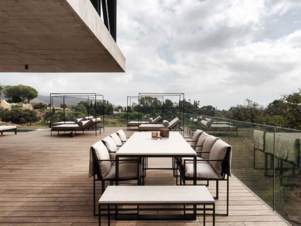 Villa Five_24