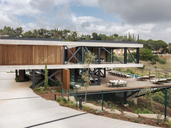 Villa Five_29