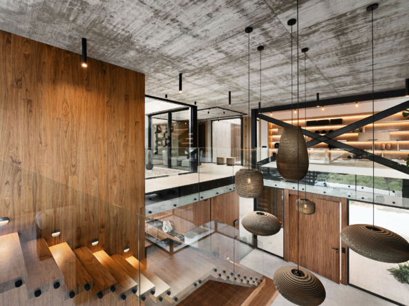 Villa Five_30