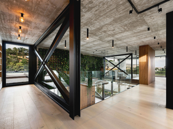 Villa Five_31