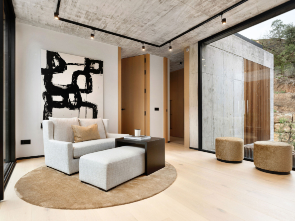 Villa Five_33