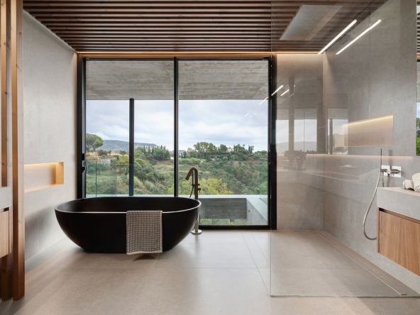 Villa Five_36