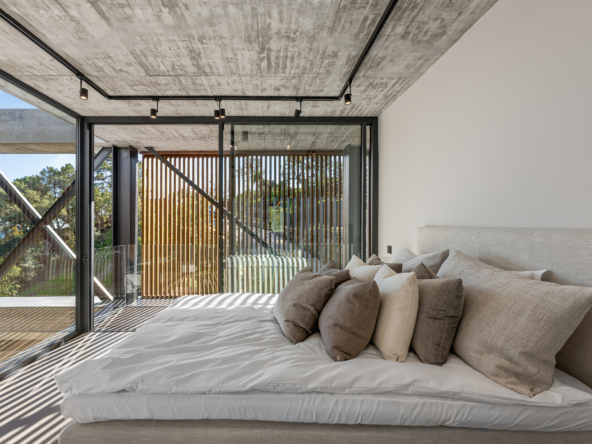 Villa Five_39