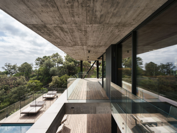 Villa Five_43