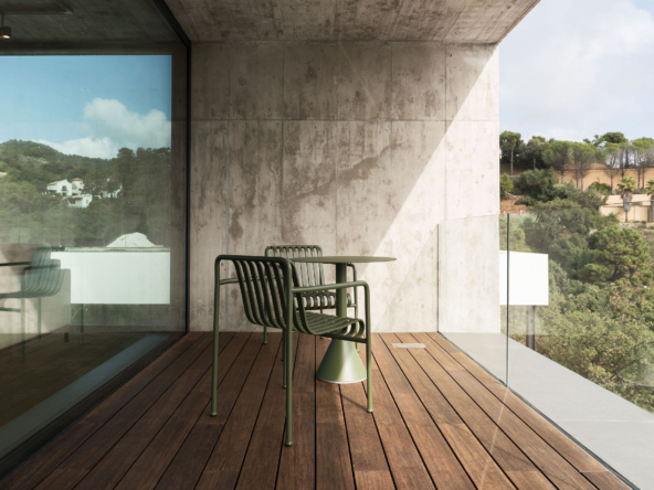 Villa Five_50